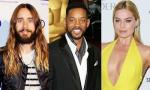 Jared Leto, Will Smith, Margot Robbie and More Announced as 'Suicide Squad' Cast