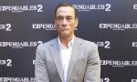 Jean-Claude Van Damme to Return for 'Kickboxer' Reboot