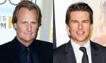 Jeff Daniels Is Eyed for Steve Jobs Biopic, Tom Cruise Was Wanted to Play the Apple Co-Founder