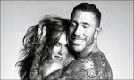Jennifer Aniston Goes Topless for Allure, Talks 'Unfair' Pressure to Have Kids