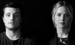 Jennifer Lawrence and 'Hunger Games' Cast Raise Awareness for Ebola in PSA Video