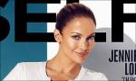 Jennifer Lopez on Cougar Life: Old Cliche About Women Need to Be Undone