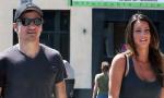 Jeremy Renner's Wife Sonni Pacheco Files for Divorce