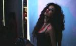 Jhene Aiko Gets Steamy in 'Wading' Music Video