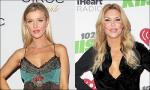 Joanna Krupa Calls Brandi Glanville 'Trailer Trash'