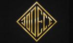 Jodeci Teams Up With B.o.B for First New Song in 18 Years 'Nobody Wins'