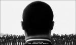 John Legend and Common Debut 'Glory' From 'Selma' Soundtrack