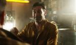 Jon Hamm Gets Creepy in 'Black Mirror' Christmas Special Trailer