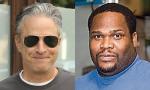 Jon Stewart Admits Putting Dante Parker in His List of Police Shootings Was a Mistake
