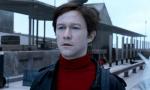 Joseph Gordon-Levitt Stands Atop of Skyscraper in 'The Walk' Trailer