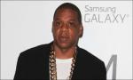 Judge Dismisses Lawsuit Over One-Syllable Sample on Jay-Z's 'Run This Town'
