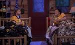 Video: Justin Timberlake and Jimmy Fallon Reprise Teen Personas in New 'Tonight Show' Skit