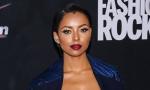 'Vampire Diaries' Star Kat Graham Calls Off Engagement
