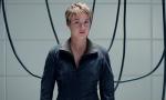 'Insurgent' First Full Trailer: Kate Winslet Holds Shailene Woodley Hostage