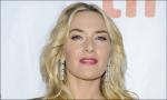 Kate Winslet in Talks to Play Female Lead in Steve Jobs Biopic