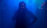 Video: Kendrick Lamar Premieres New Song on 'Colbert Report'
