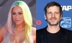 Report: Kesha's Mother Sues Dr. Luke for PTSD