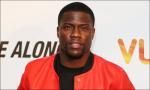 Kevin Hart Slams Sony Exec for Calling Him a 'Whore' in Leaked Emails: 'I Refuse to Be Broken'