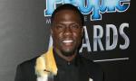 Kevin Hart to Host the First 'Saturday Night Live' in 2015