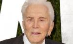 Kirk Douglas Responds to Obituary Erroneously Posted by People Magazine