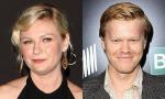 Kirsten Dunst and Jesse Plemons Coming to 'Fargo' in Season 2