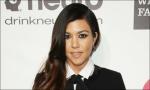 Kourtney Kardashian Reveals Newborn Son's Name and First Pic