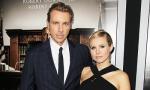 Kristen Bell and Dax Shepard Welcome Second Daughter Delta