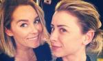 Lauren Conrad and Lo Bosworth Attend 10-Year Laguna Beach High School Reunion