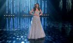 Lea Michele's Version of 'Let It Go' for 'Glee' Debuted
