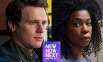 'Looking' and 'Orange Is the New Black' Among TV Winners at 2014 NewNowNext Awards
