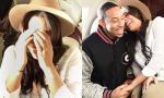 Ludacris Proposes to Longtime Girlfriend Eudoxie