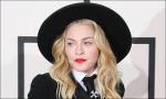 Madonna Releases Six New Songs After Album Leak