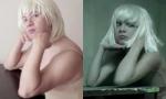 Video: Man Recreates Sia's 'Chandelier' Music Video After Losing Fantasy Football Bet