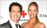 Mark-Paul Gosselaar Expecting Another Child With Wife Catriona McGinn