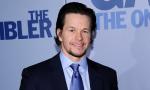 Mark Wahlberg Explains His Reason to Seek Pardon Over 1988 Case