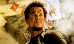 Mark Wahlberg Says He'll Return to 'Transformers 5'