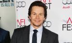 Mark Wahlberg Seeks Pardon for Assaults He Committed in 1988