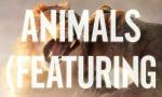 Maroon 5 Taps OutKast's Big Boi for 'Animals' Remix