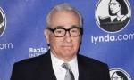 Martin Scorsese's Rock 'n' Roll Drama Picked Up to Series by HBO