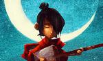 Matthew McConaughey, Charlize Theron Announced as Voice Cast in 'Kubo and the Two Strings'