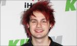 5SOS' Michael Clifford Misses a Show, Gets Stuck in the U.S. After Losing Passport