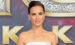 Natalie Portman Won't Star in Steve Jobs Biopic
