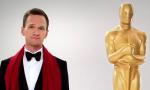 Neil Patrick Harris Stars in Christmas-Themed Promo for 2015 Oscars