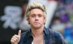 Niall Horan NOT Leaving One Direction