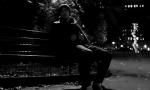 Video: Nick Jonas Covers 'I'll Be Home for Christmas' During a Walk in a Park