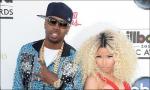 Nicki Minaj and Ex-Boyfriend Safaree Samuels Took Feud to Twitter