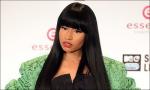 Nicki Minaj Debuts New 'Pinkprint' Track 'Big Daddy' Ft. Meek Mill