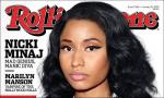 Nicki Minaj 'Haunted' by Decision to Have Abortion as Teen