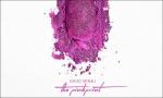 Nicki Minaj Reveals New Collaborations With Beyonce and Ariana Grande on 'The Pinkprint'