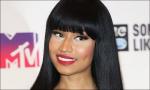 Nicki Minaj to Take Over ESPN's 'SportsCenter'